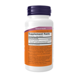 Фитосом кверцетина, Quercetin Phytosome, Now Foods, 120 вегетарианских капсул 3