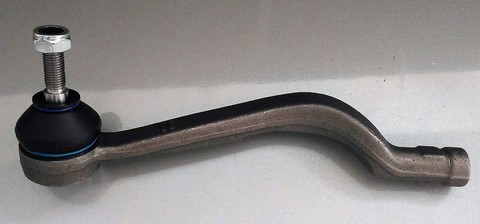 НАКОНЕЧНИК РУЛЕВОЙ ЛЕВЫЙ LOGAN, SANDERO, LARGUS GROG