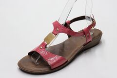 Босоножки Muya (36-41)р. / шт.