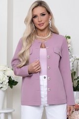 Жакет 8192-2 Avili