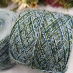 Микс Сказочная Тайга