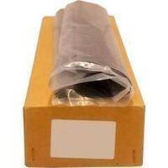 Ремень переноса XEROX DocuCentre SC2020 (604K98151 | 604K98150 | 604K98153 | 604K90831 | 604K90830)