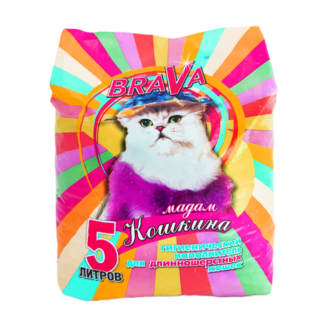 Наполнители