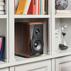 Sonus Faber Minima Amator II