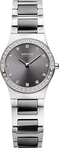 Наручные часы Bering 32426-703 фото