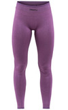 Комплект термобелья Craft Active Comfort женский