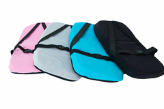 НАСПИННИК АНАТОМИЧЕСКИЙ