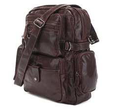 Рюкзак-сумка Maverick 7042