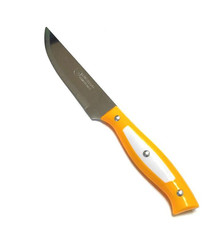 Кухонный нож Kiwi Fruit Knife, 24 см