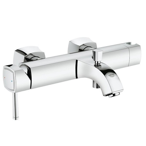 Смеситель для ванны Grohe  23317000