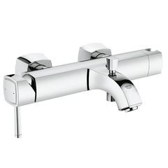 Смеситель для ванны Grohe  23317000 фото