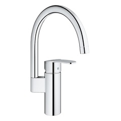 Смеситель для мойки Grohe  30221002 фото