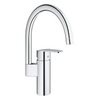 Смеситель для мойки Grohe  30221002