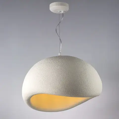 Подвесной светильник Lightstar SIGMA 611066