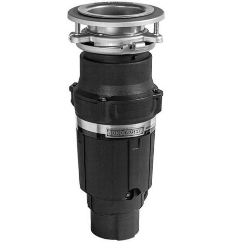 Измельчитель пищевой Bone Crusher BC610