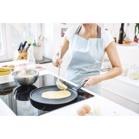 Сковорода блинная 30см Beka Energy