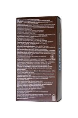 Презервативы с точечками VIZIT Dotted - 12 шт. - 