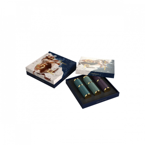 Amouage Ursa Major Enclave,Meander,Boundles