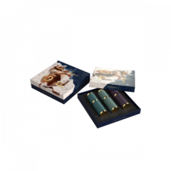 Amouage Ursa Major Enclave,Meander,Boundles