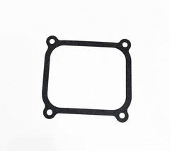 Прокладка крышки ГБЦ G210FA/120250043-0001