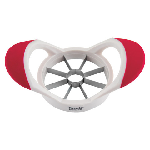 Яблокорезка на 8 долек Tovolo