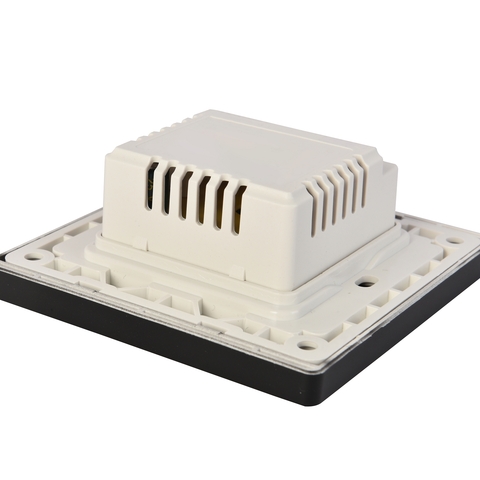 Светодиодная подсветка Favourite Nox 4046-1W