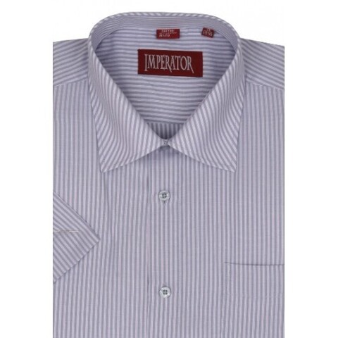 Сорочка IMPERATOR Lord 9-ПК