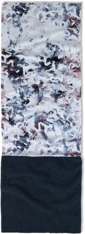 Картинка шарф-труба Buff Polar Linna Multi - 5