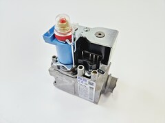 Клапан газовый (SIT845) VAILLANT TurboFIT (арт. 0020122908)