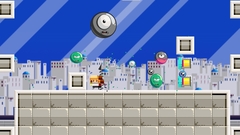 Spheroids (для ПК, цифровой код доступа)