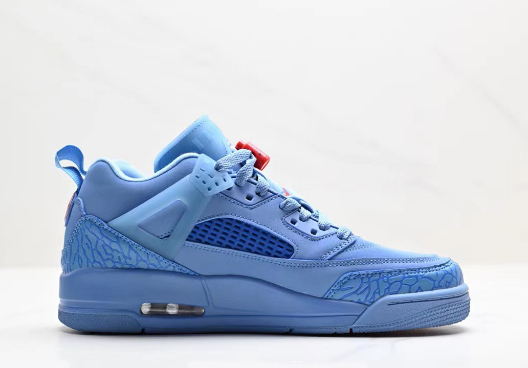 Nike houston oilers shop