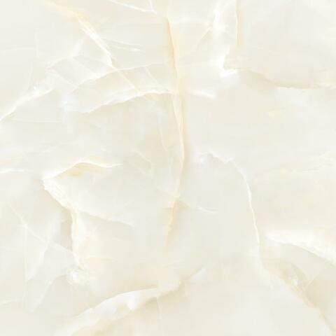 LCM Talisman Onyx Crema 60x60