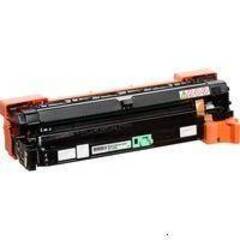 Фотобарабан Ricoh SP C352/C360/C361, черный. Ресурс 15000 стр. (408223 / 407404)