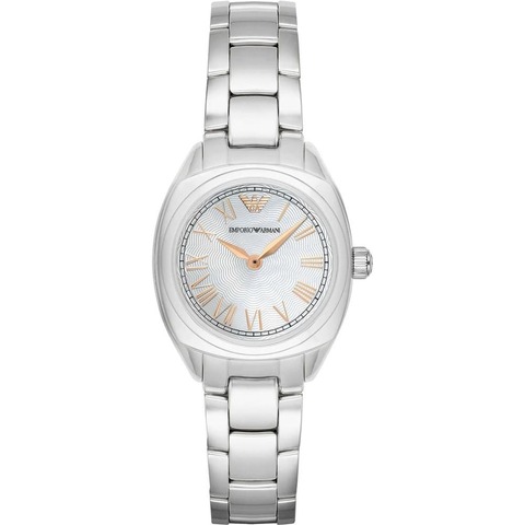 Наручные часы Emporio Armani AR11037