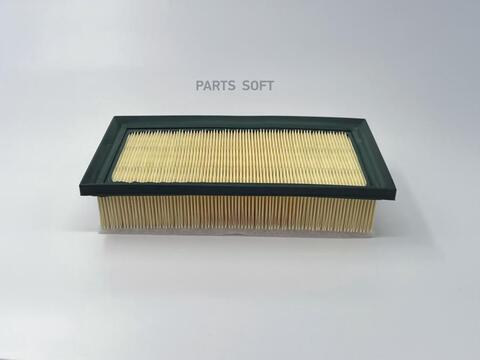 Фильтр воздушный BIG  GB-95091PR