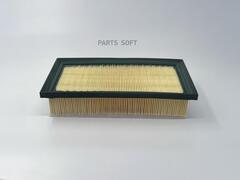 Фильтр воздушный BIG  GB-95091PR