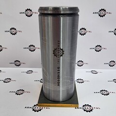 Палец каретки нижний | 911/40104 | Armada Detal R