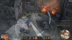 63 Days. The Home Army Edition (диск для PS5, интерфейс и субтитры на русском языке)