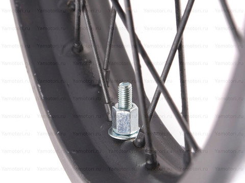 Купить римлок ACCEL 2.15