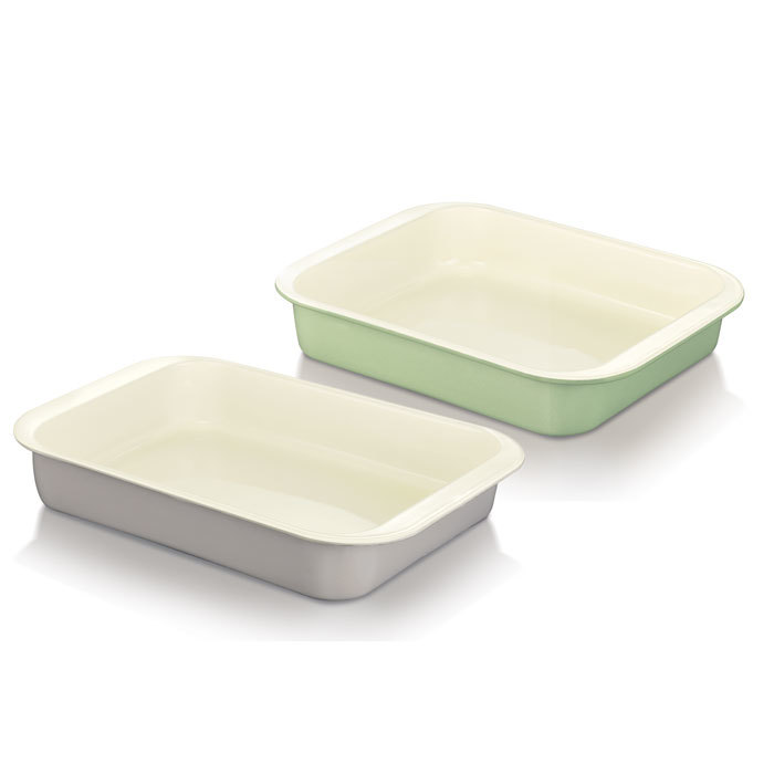 Форма для запекания OVENWARE (25x21x5 см)