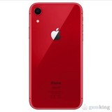 Apple iPhone XR 64GB PRODUCT RED (Красный) MRY62LL/A