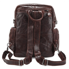 Рюкзак-сумка Maverick 7042