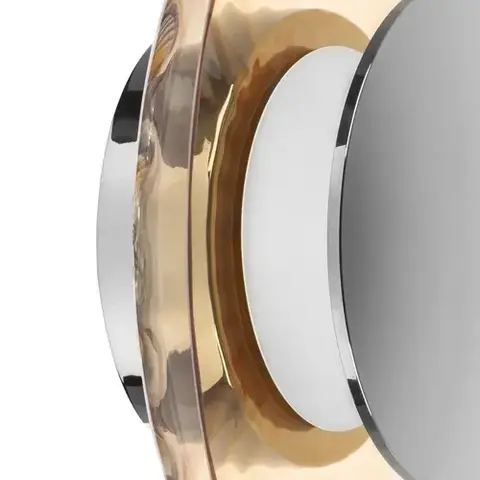 Настенный светодиодный светильник Lightstar CELESTA 809023