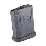 Магазин Ultimag 10R на Colt M4, Fab Defense
