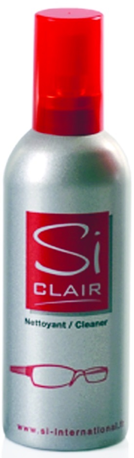 Si Clair Салфетки Купить В Спб