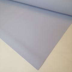 Серо-голубой №10