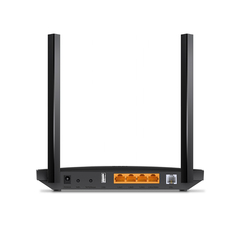 Модем TP-Link Archer VR400