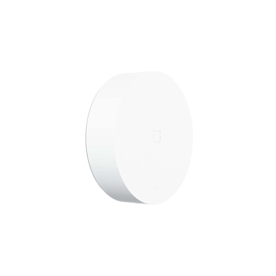 Mi Smart Hub Купить Xiaomi