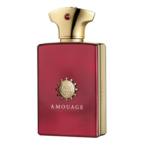 Amouage Journey men