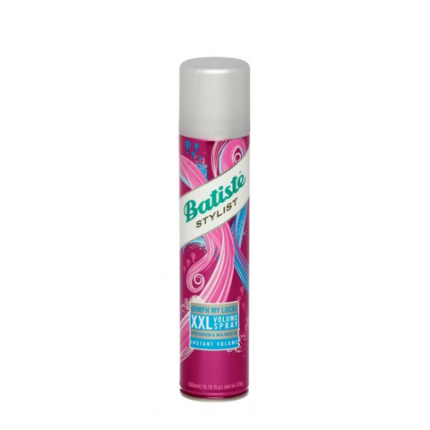 Batiste XXL Volume Spray 200 мл